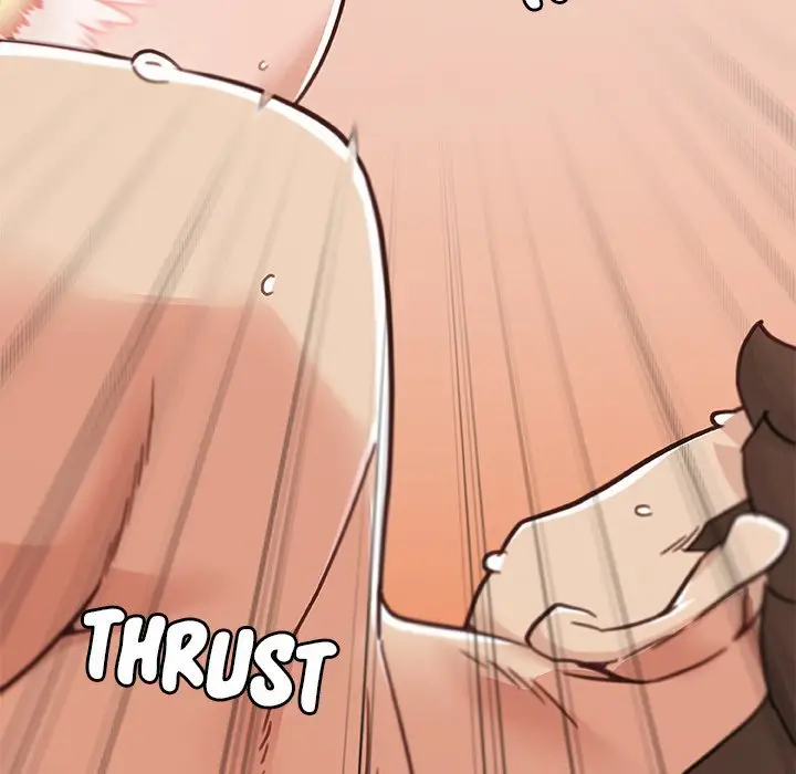 image-komik-family-adjustments-chapter-87-30/154