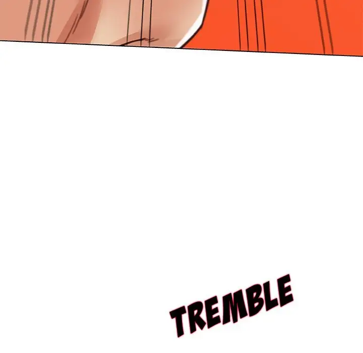 image-komik-family-adjustments-chapter-87-32/154