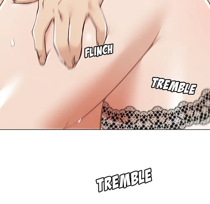 image-komik-family-adjustments-chapter-87-35/154