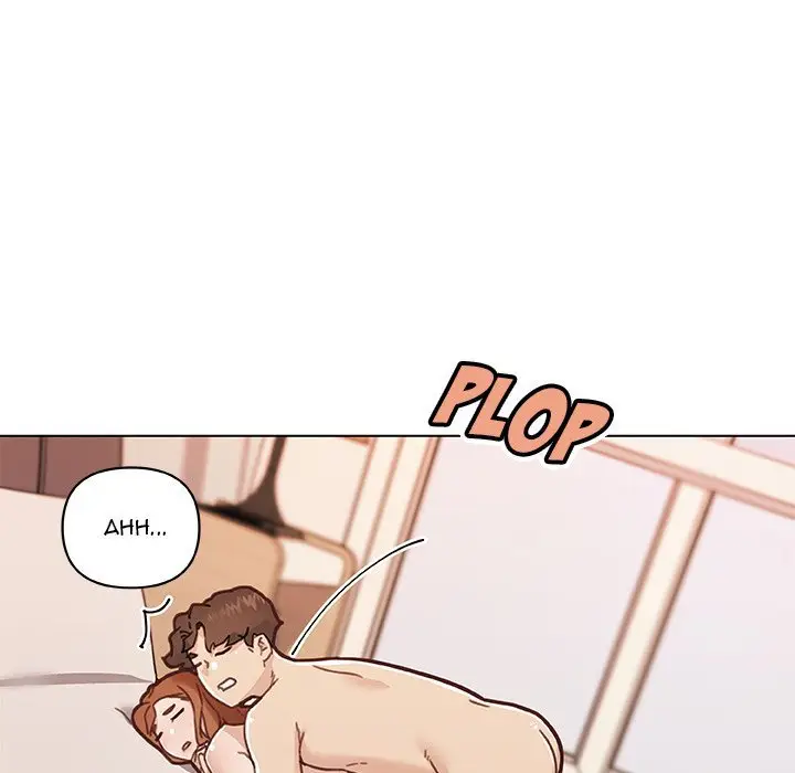 image-komik-family-adjustments-chapter-87-36/154