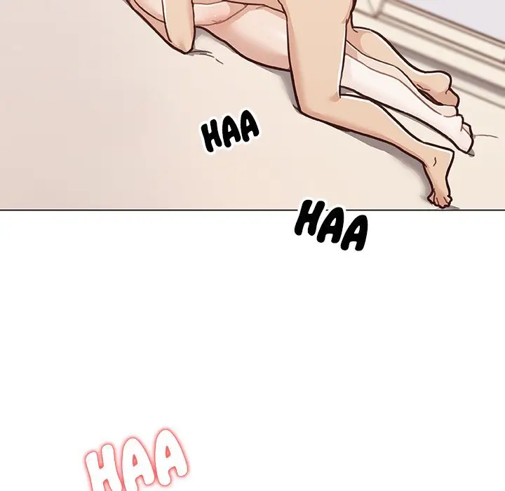 image-komik-family-adjustments-chapter-87-37/154