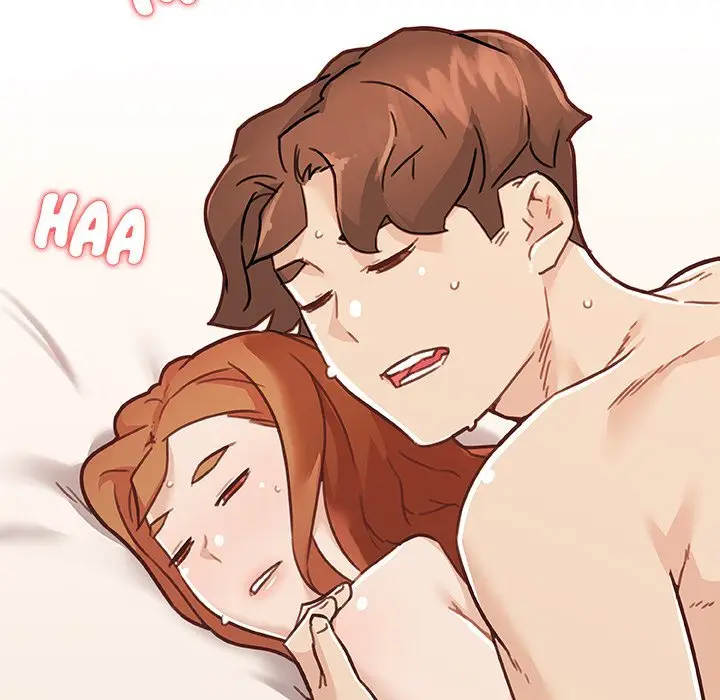 image-komik-family-adjustments-chapter-87-38/154