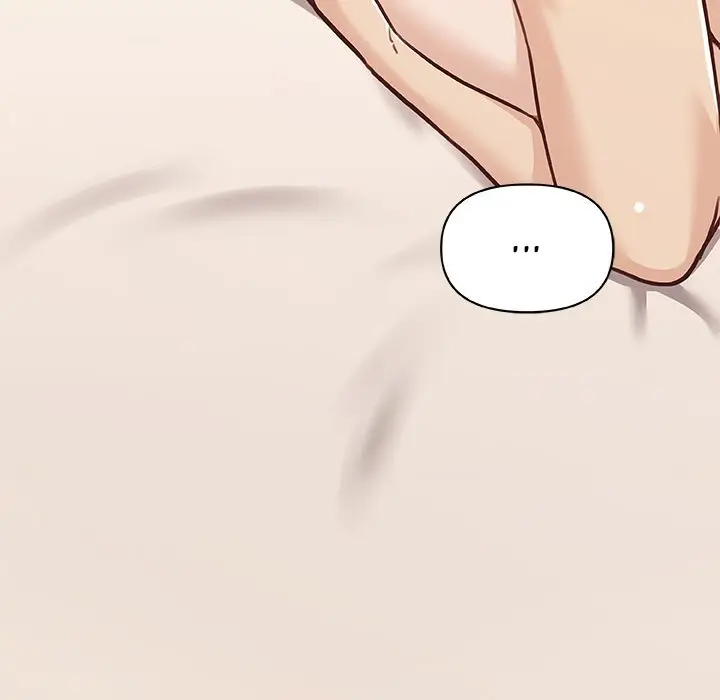 image-komik-family-adjustments-chapter-87-39/154