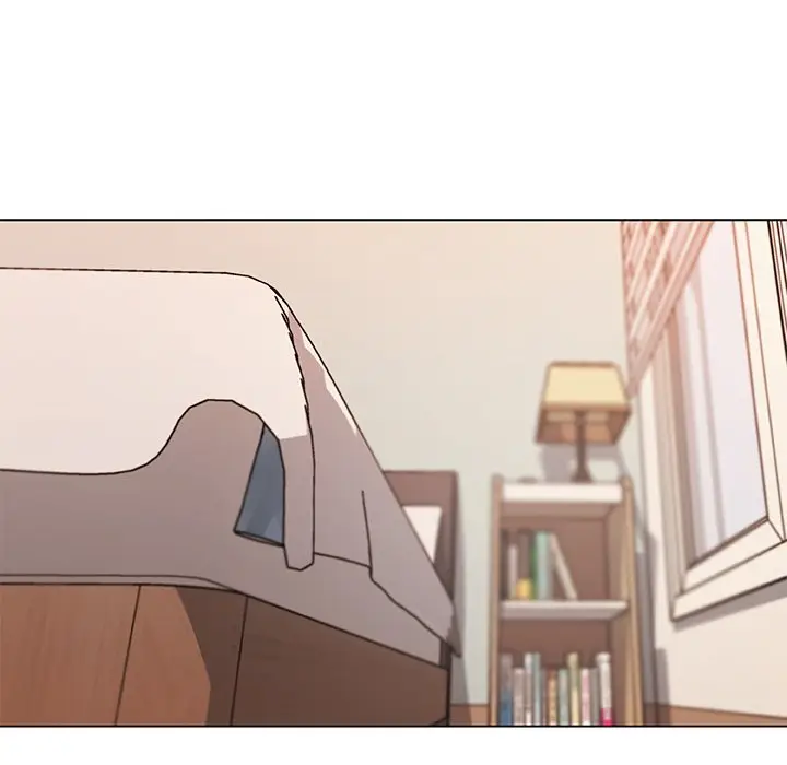 image-komik-family-adjustments-chapter-87-42/154