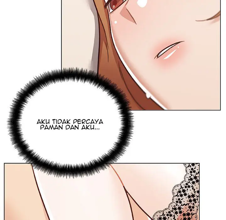 image-komik-family-adjustments-chapter-87-46/154