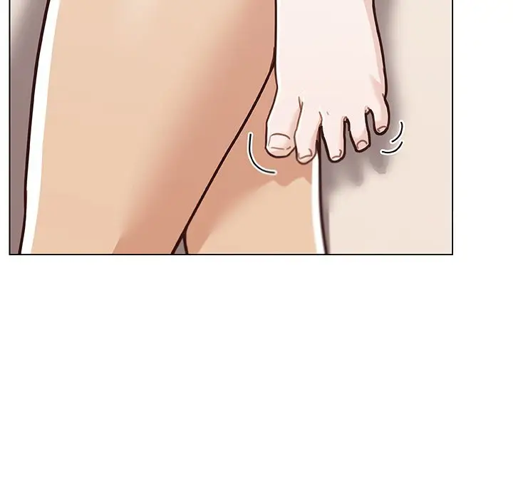 image-komik-family-adjustments-chapter-87-48/154