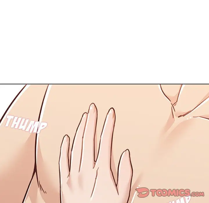 image-komik-family-adjustments-chapter-87-49/154