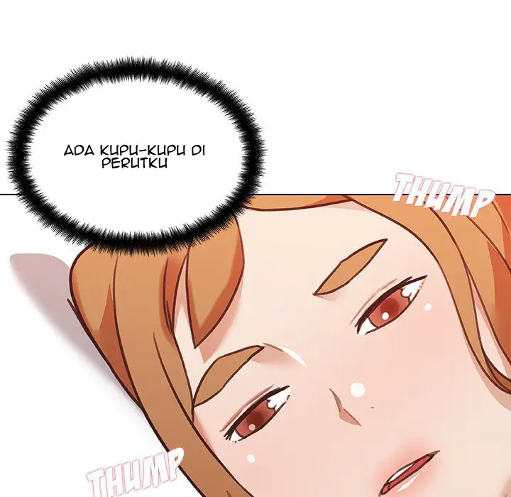 image-komik-family-adjustments-chapter-87-51/154