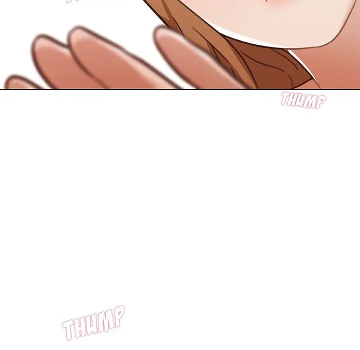 image-komik-family-adjustments-chapter-87-52/154