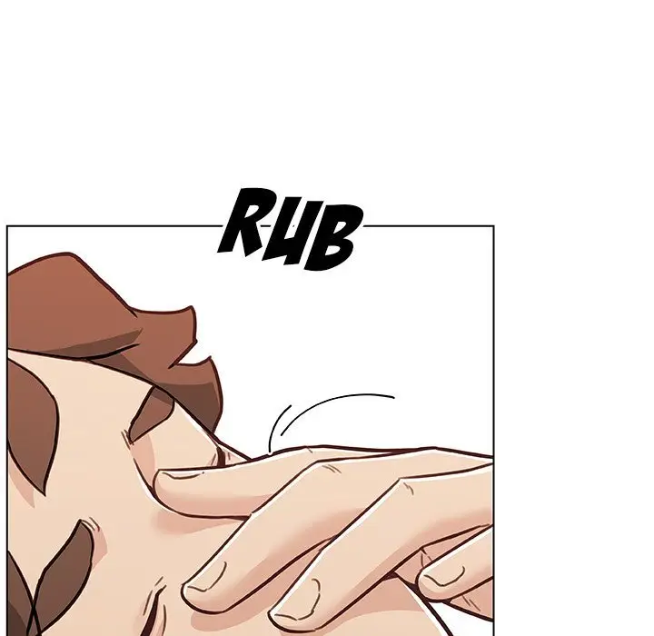 image-komik-family-adjustments-chapter-87-57/154