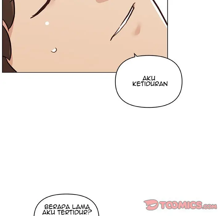 image-komik-family-adjustments-chapter-87-58/154