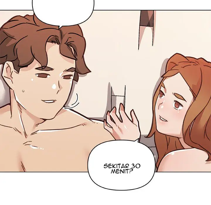 image-komik-family-adjustments-chapter-87-59/154