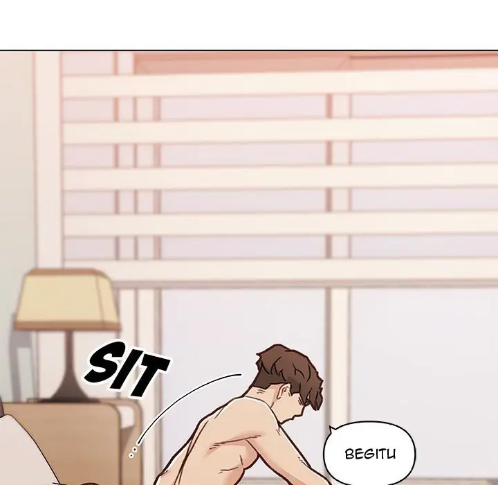 image-komik-family-adjustments-chapter-87-61/154