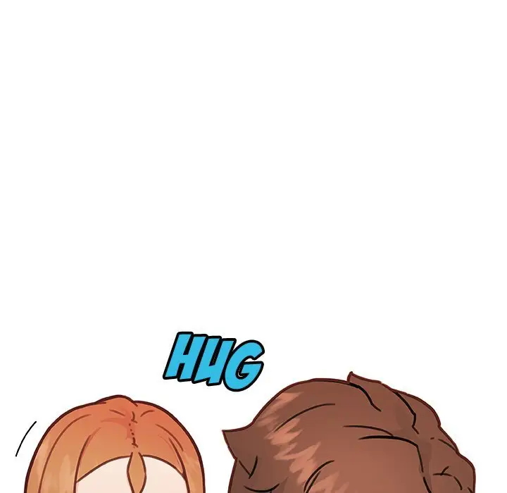 image-komik-family-adjustments-chapter-87-63/154