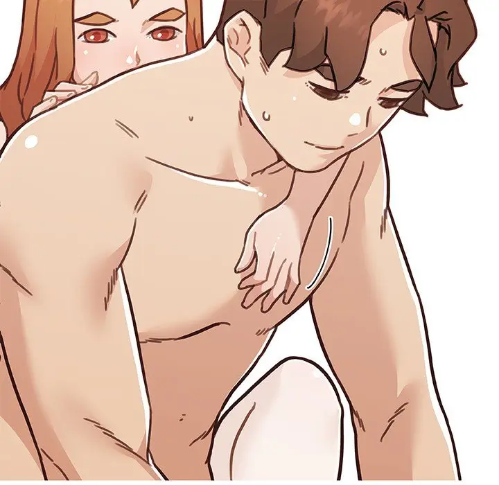 image-komik-family-adjustments-chapter-87-64/154