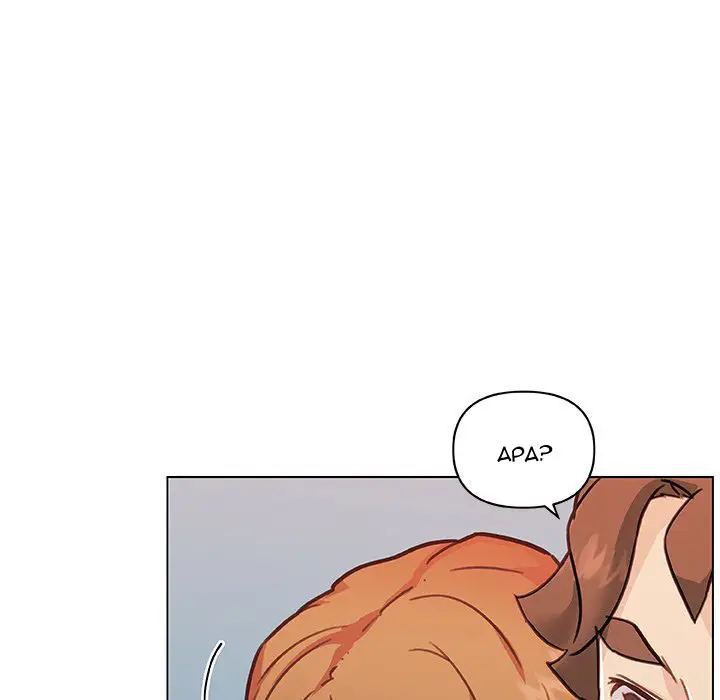 image-komik-family-adjustments-chapter-87-65/154