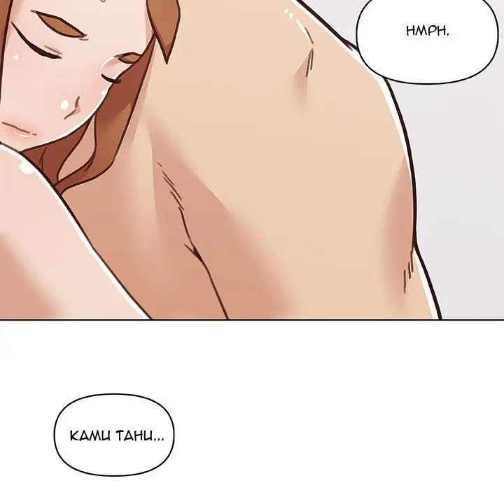 image-komik-family-adjustments-chapter-87-68/154