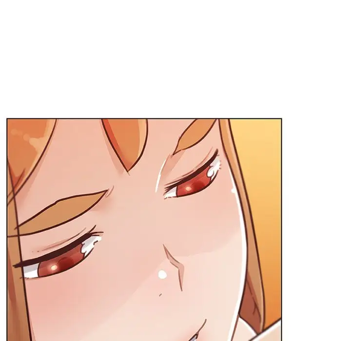 image-komik-family-adjustments-chapter-87-69/154