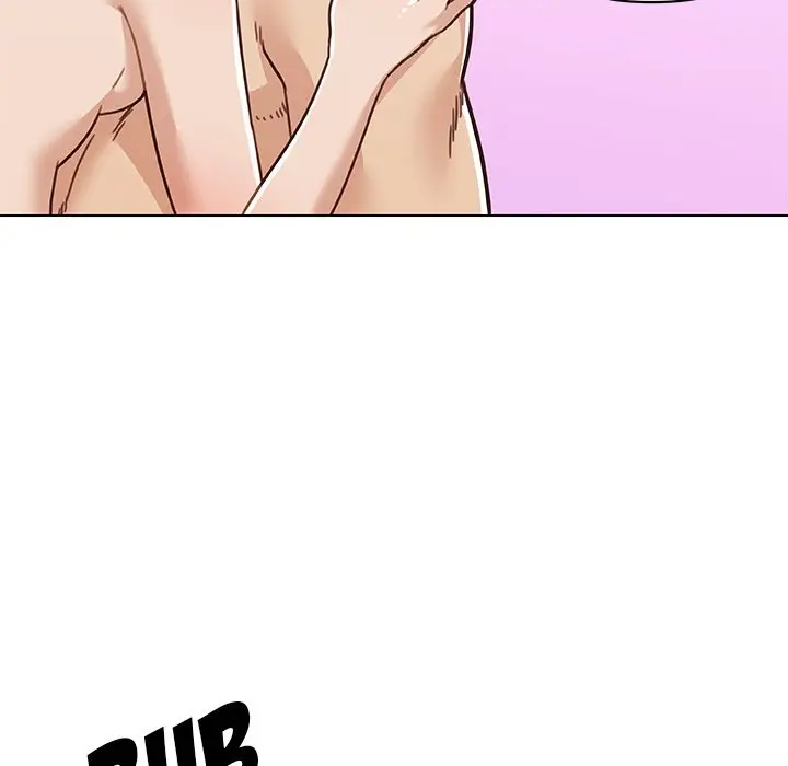 image-komik-family-adjustments-chapter-87-75/154