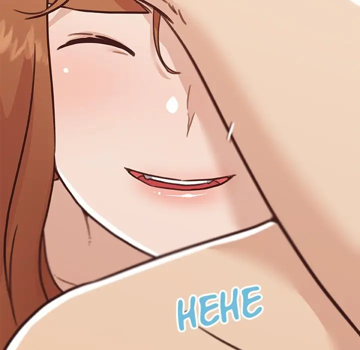 image-komik-family-adjustments-chapter-87-77/154