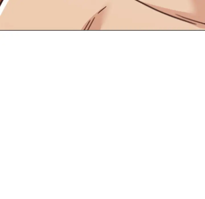 image-komik-family-adjustments-chapter-87-78/154