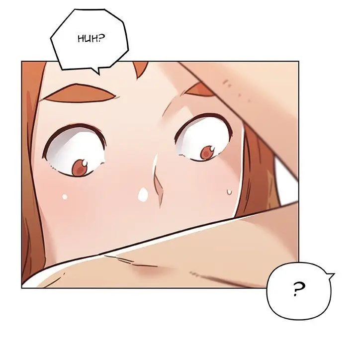 image-komik-family-adjustments-chapter-87-79/154