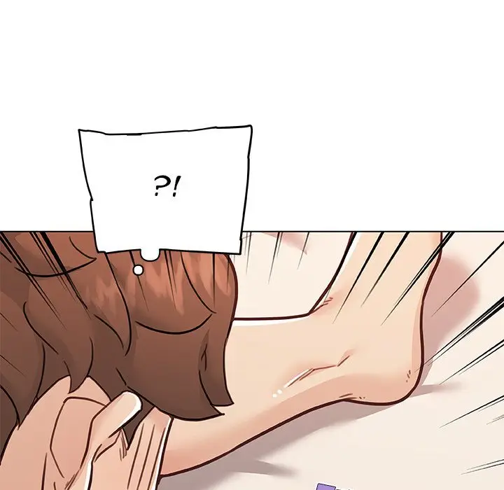 image-komik-family-adjustments-chapter-87-80/154