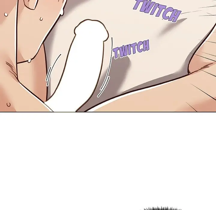 image-komik-family-adjustments-chapter-87-81/154