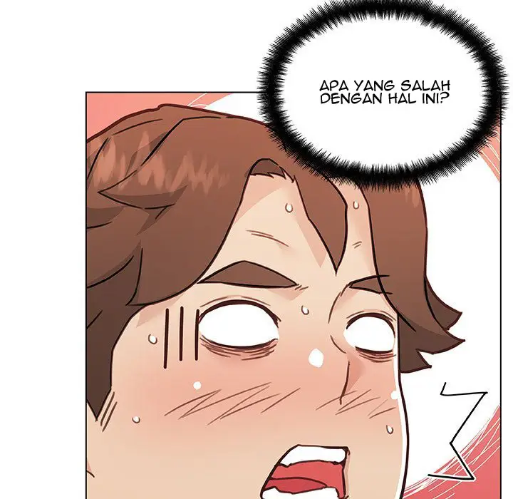 image-komik-family-adjustments-chapter-87-82/154