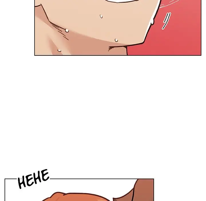 image-komik-family-adjustments-chapter-87-83/154