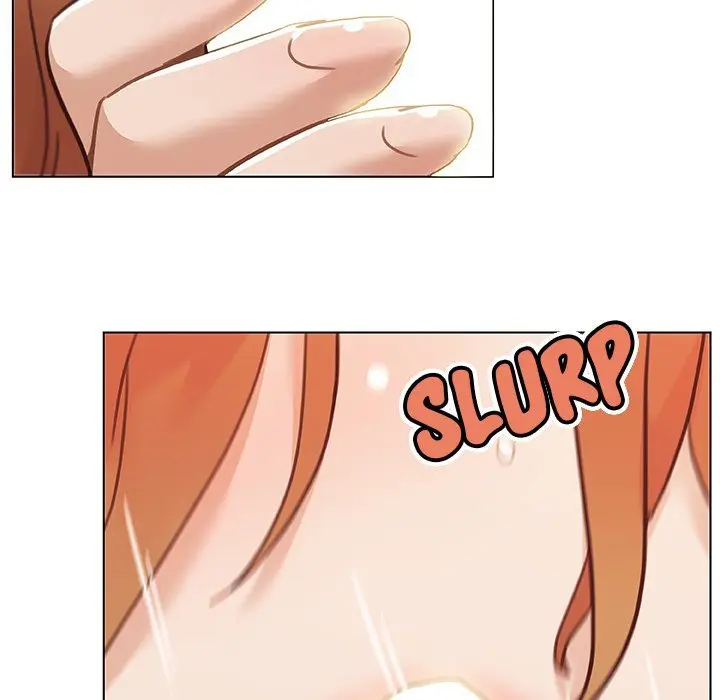 image-komik-family-adjustments-chapter-87-89/154