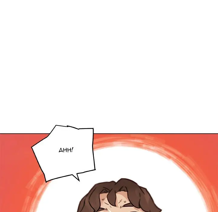 image-komik-family-adjustments-chapter-87-91/154