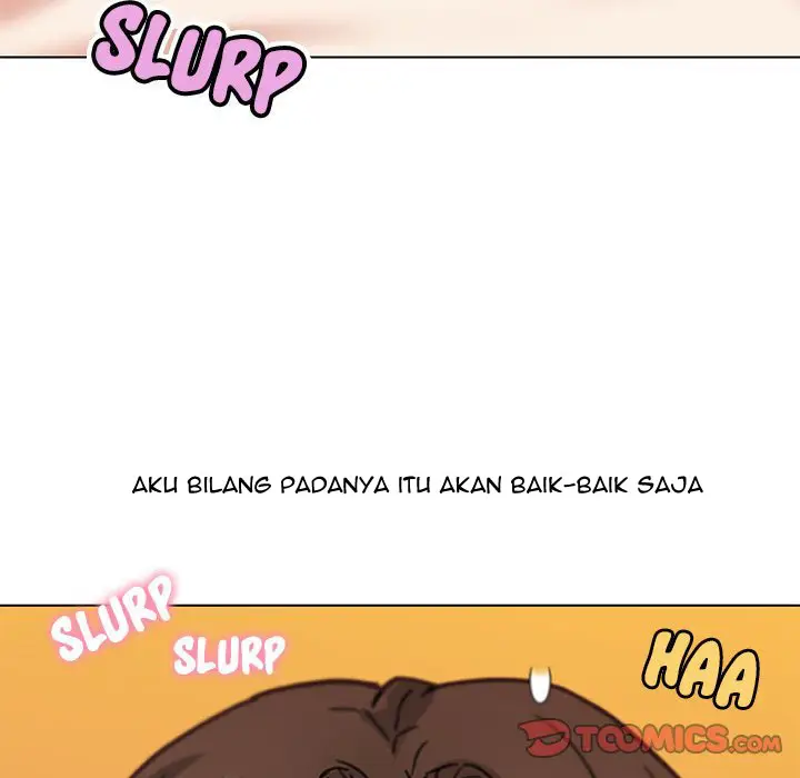 image-komik-family-adjustments-chapter-87-94/154