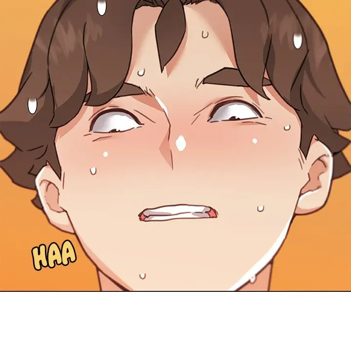 image-komik-family-adjustments-chapter-87-95/154