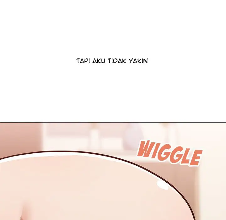 image-komik-family-adjustments-chapter-87-96/154