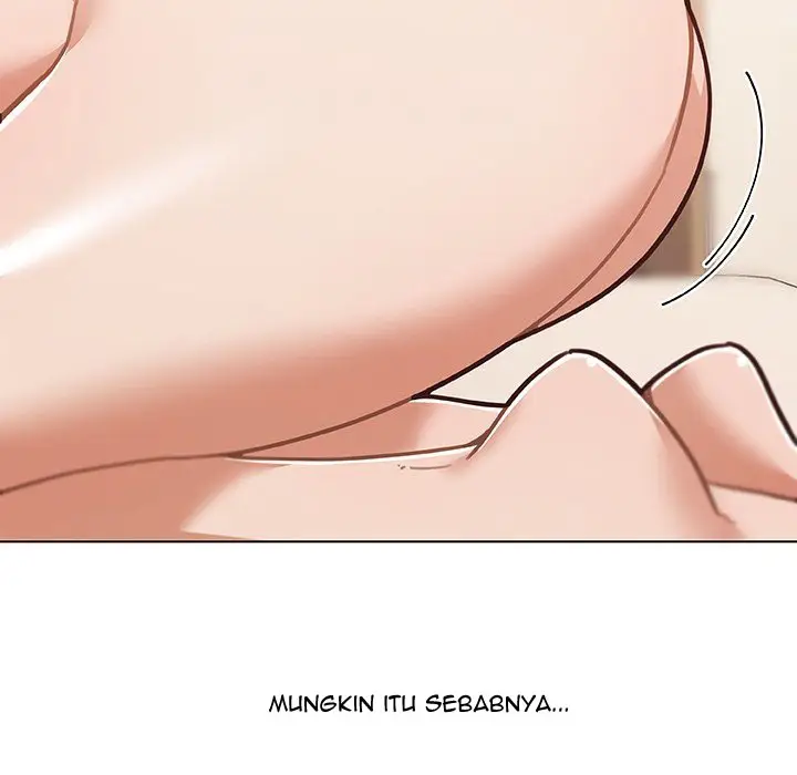 image-komik-family-adjustments-chapter-87-97/154