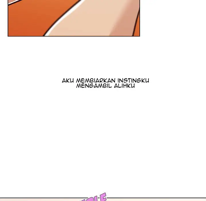 image-komik-family-adjustments-chapter-87-99/154