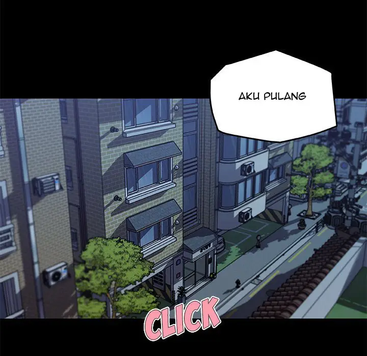 image-komik-family-adjustments-chapter-87-105/154