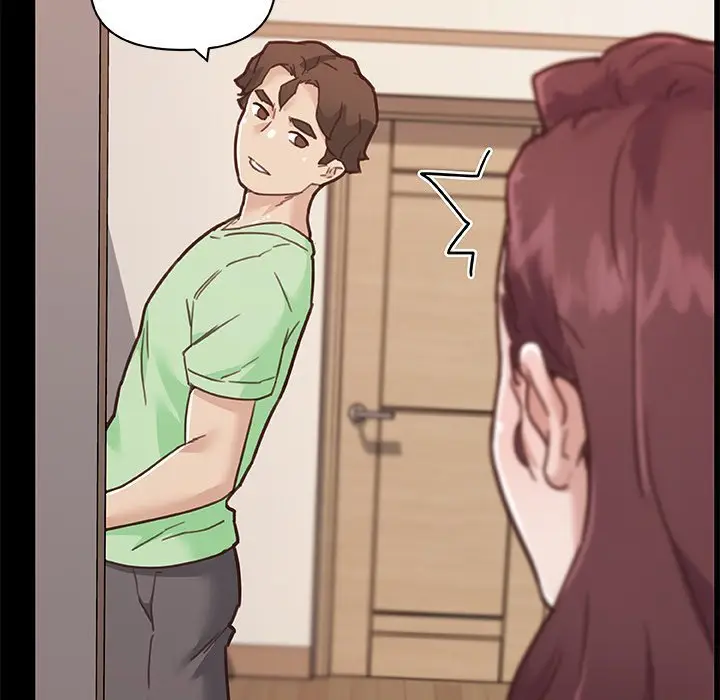 image-komik-family-adjustments-chapter-87-107/154