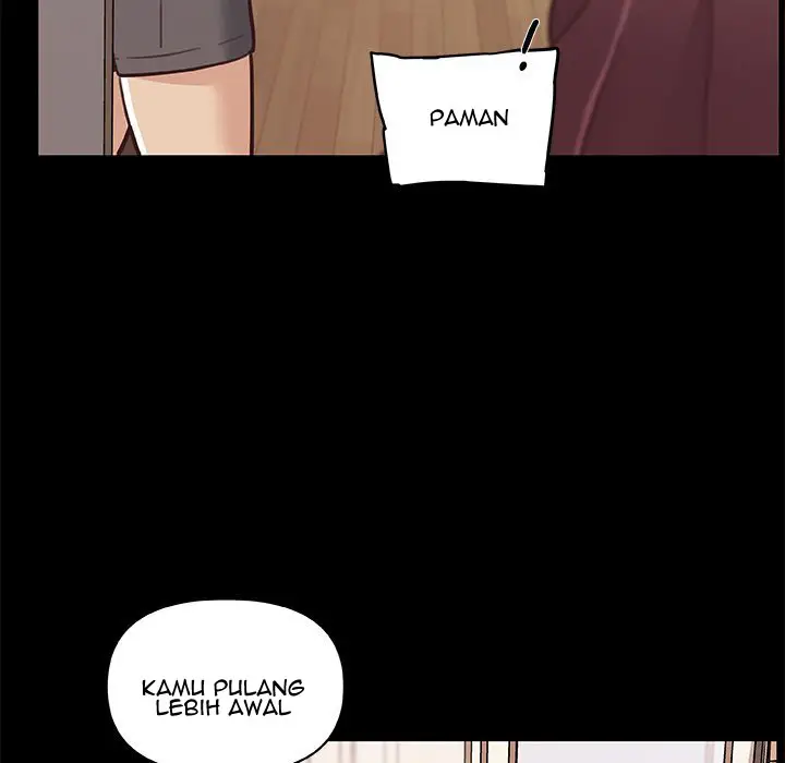 image-komik-family-adjustments-chapter-87-108/154