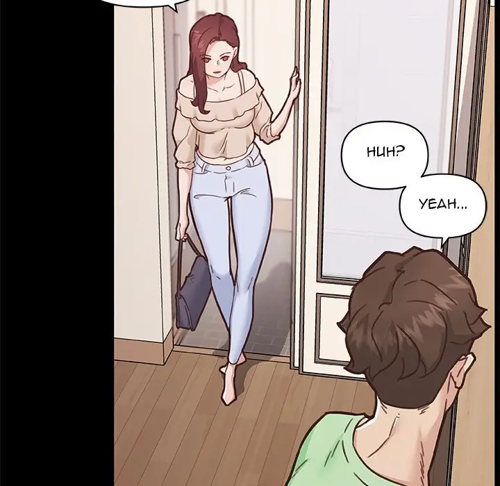 image-komik-family-adjustments-chapter-87-109/154