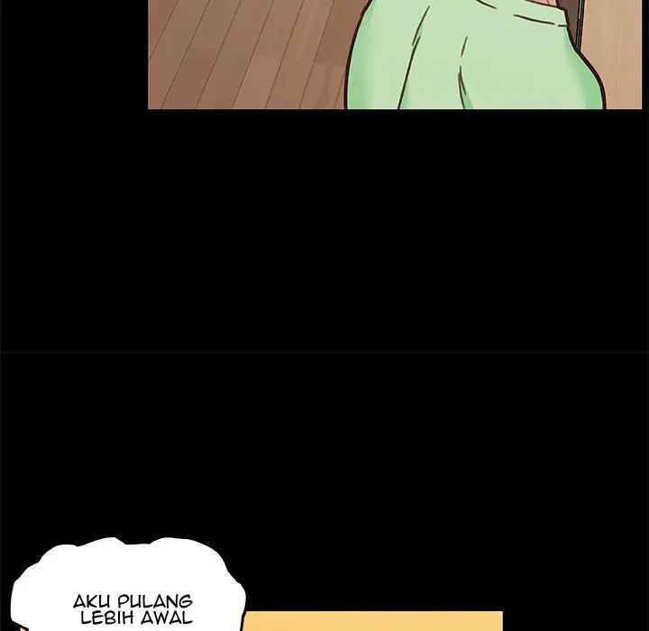 image-komik-family-adjustments-chapter-87-110/154