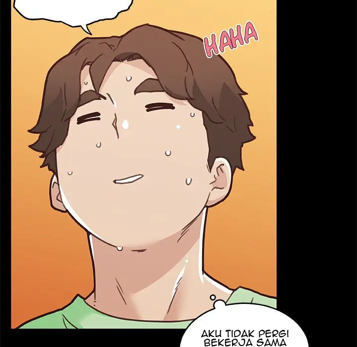 image-komik-family-adjustments-chapter-87-111/154