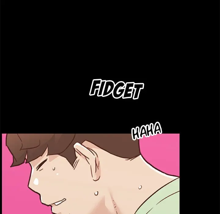 image-komik-family-adjustments-chapter-87-114/154