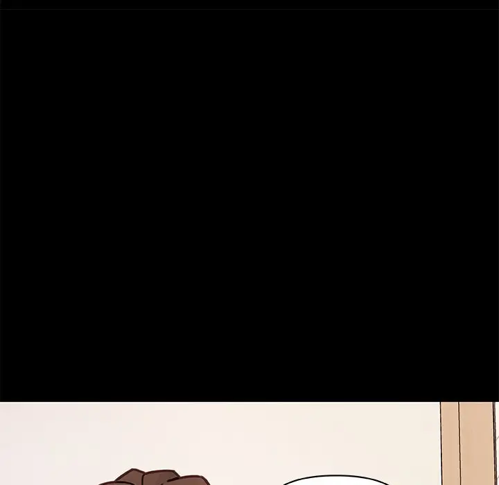 image-komik-family-adjustments-chapter-87-116/154