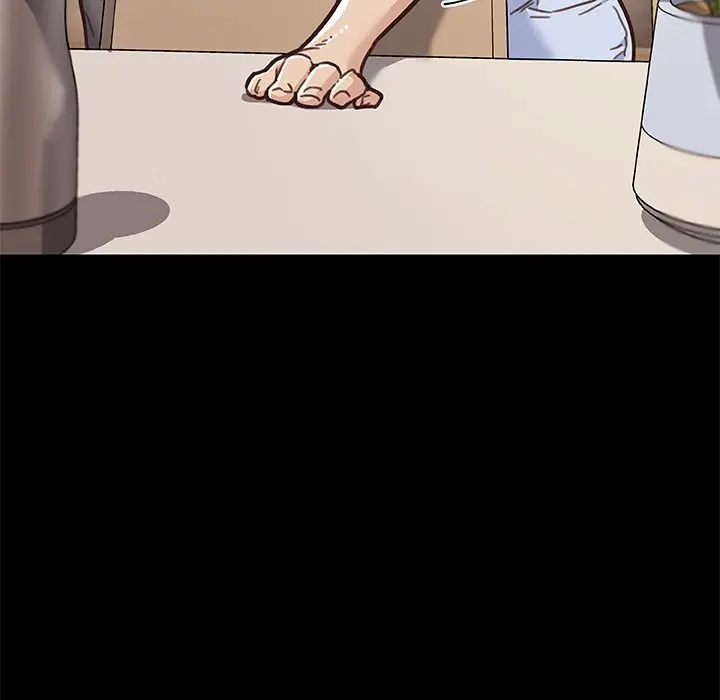 image-komik-family-adjustments-chapter-87-118/154