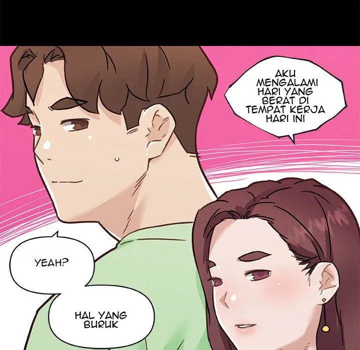 image-komik-family-adjustments-chapter-87-119/154