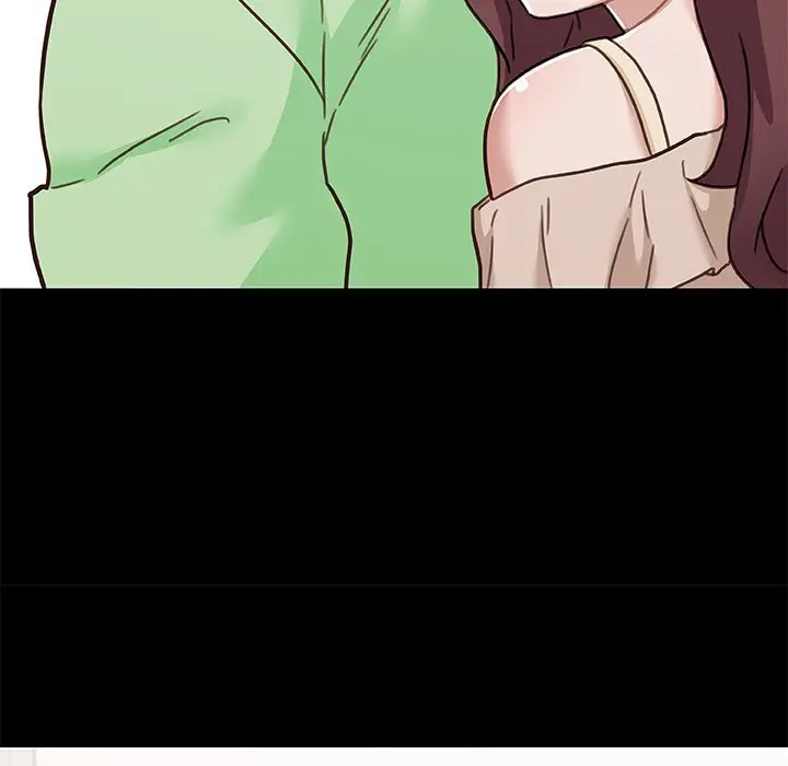 image-komik-family-adjustments-chapter-87-120/154