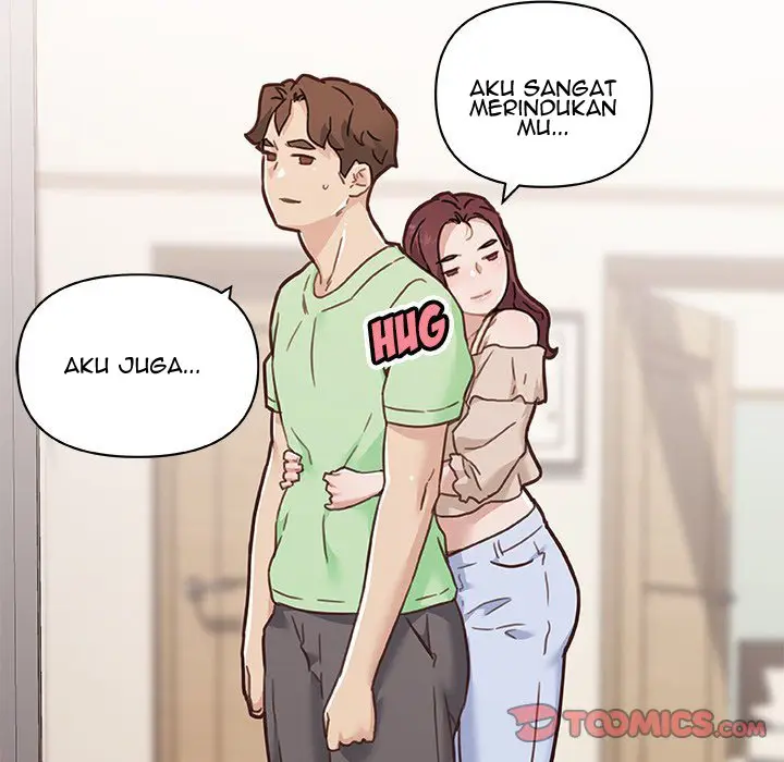 image-komik-family-adjustments-chapter-87-121/154