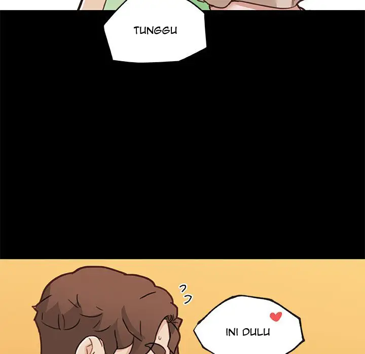 image-komik-family-adjustments-chapter-87-124/154